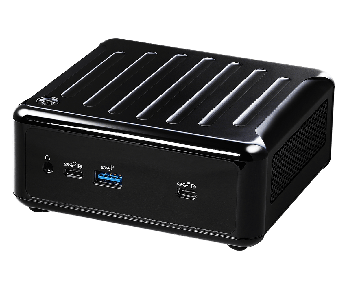 NUC BOX-TGL(L1).png